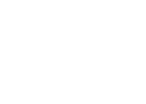 logo_christrio1