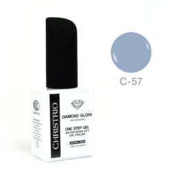 Diamond Gloss Gel Polish (12ml) #57