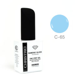 Diamond Gloss Gel Polish (12ml) #65