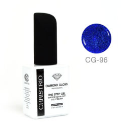 Diamond Gloss Gel Polish (12ml) #96