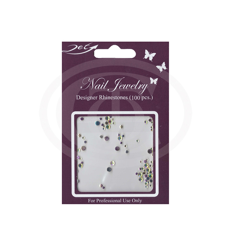 jet-nail-jewelry-designer-rhinestones-1