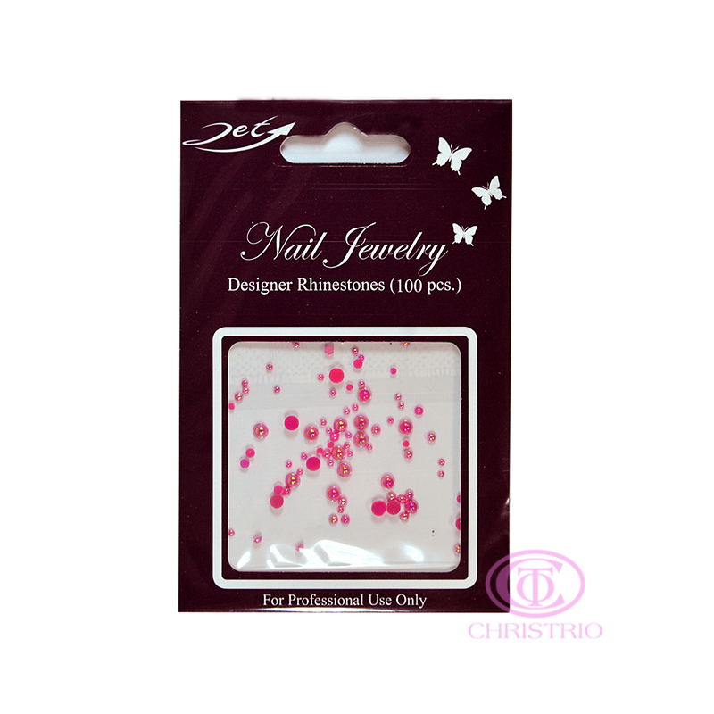 JET Nail Jewelry 15