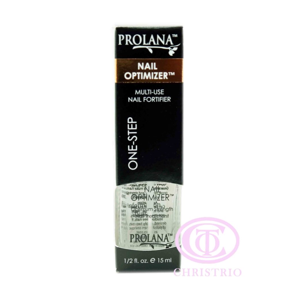 PROLANA Nail Optimizer