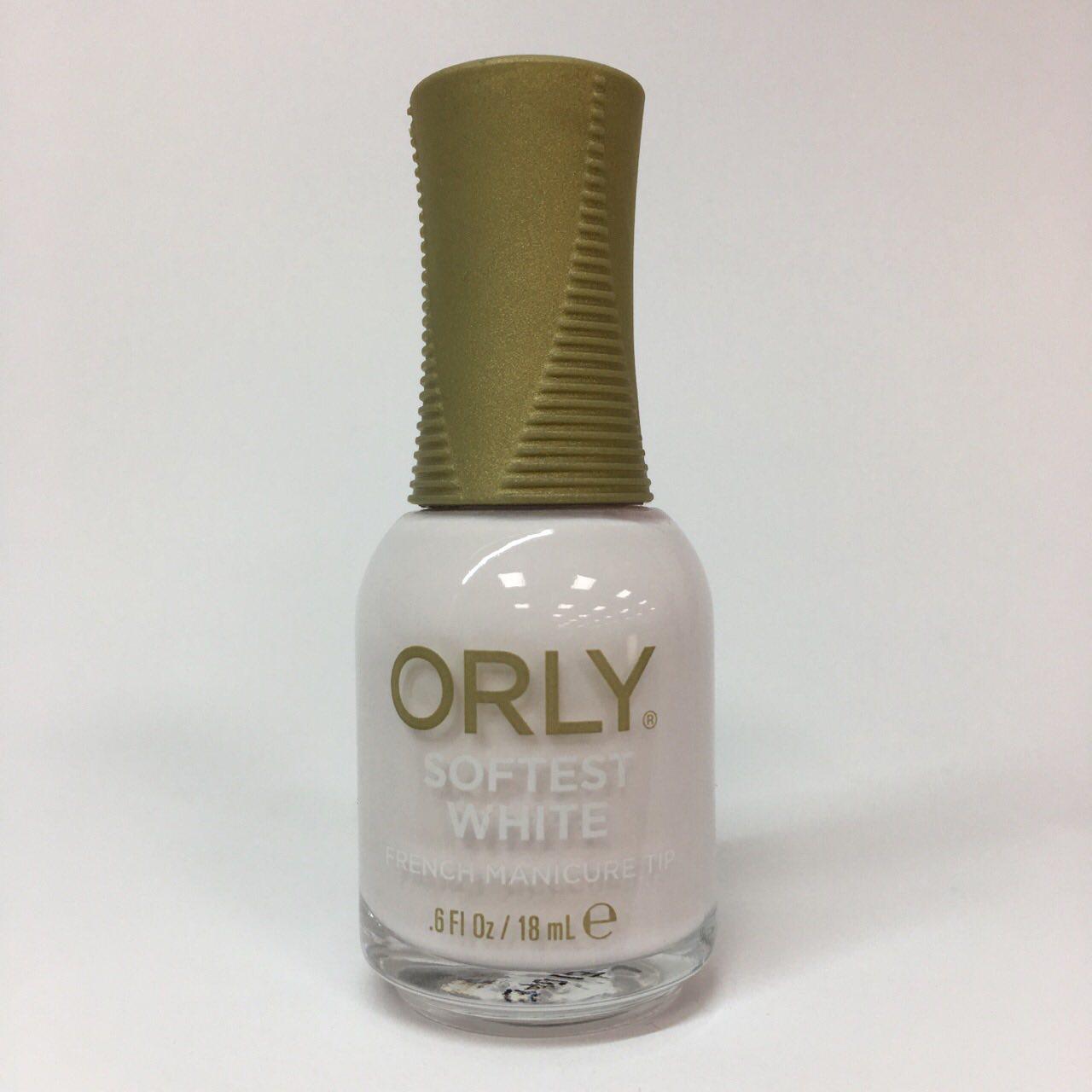 orly-test-2