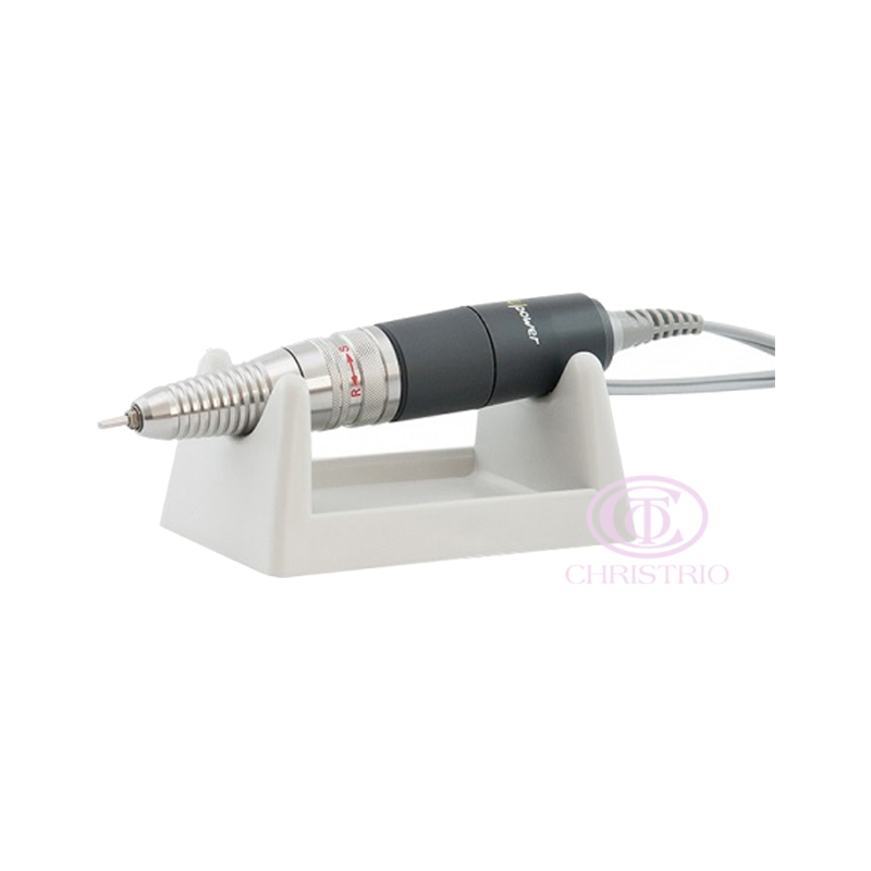 URAWA Nail File Machine SUP200 - hand piece SUG12