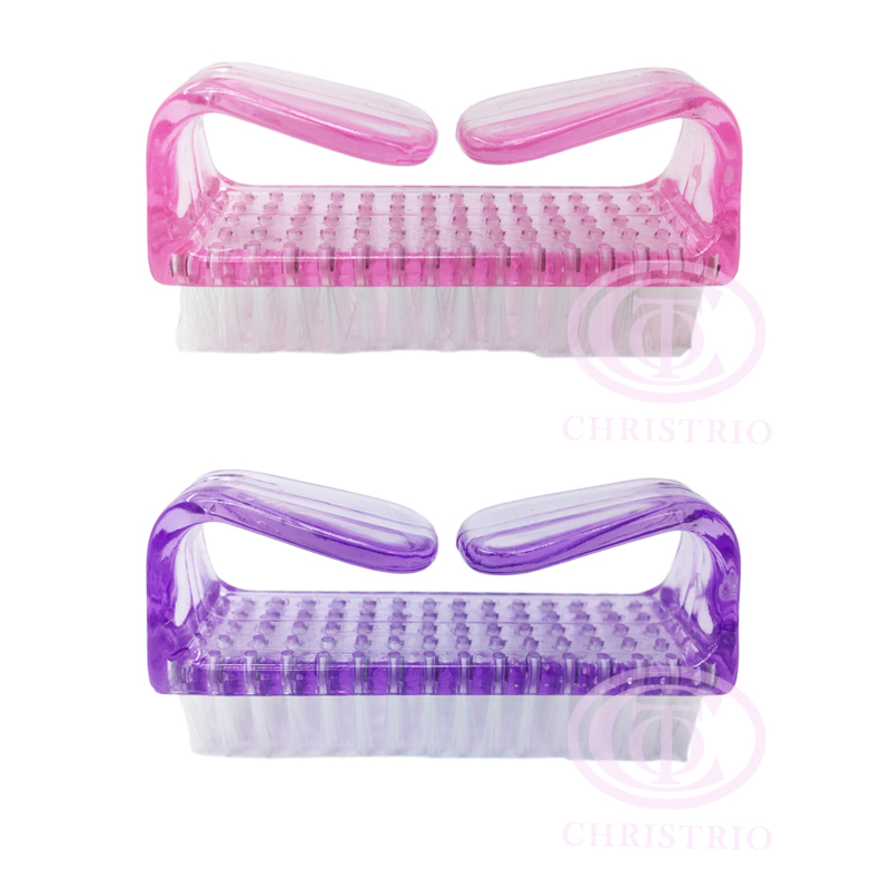 Manicure Brush