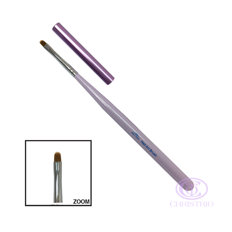 SOCHEAL Nail Art Brush