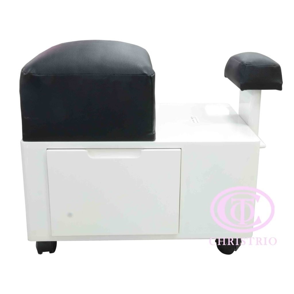 PEDI – KART PK-05 60x36x50