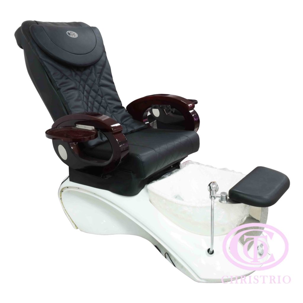 Massage Chair TS-1230