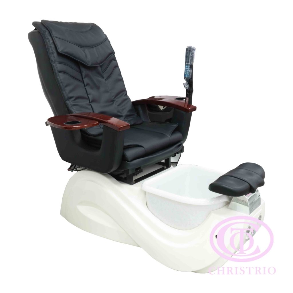 SPA Pedicure Chair – Pedikérské křeslo