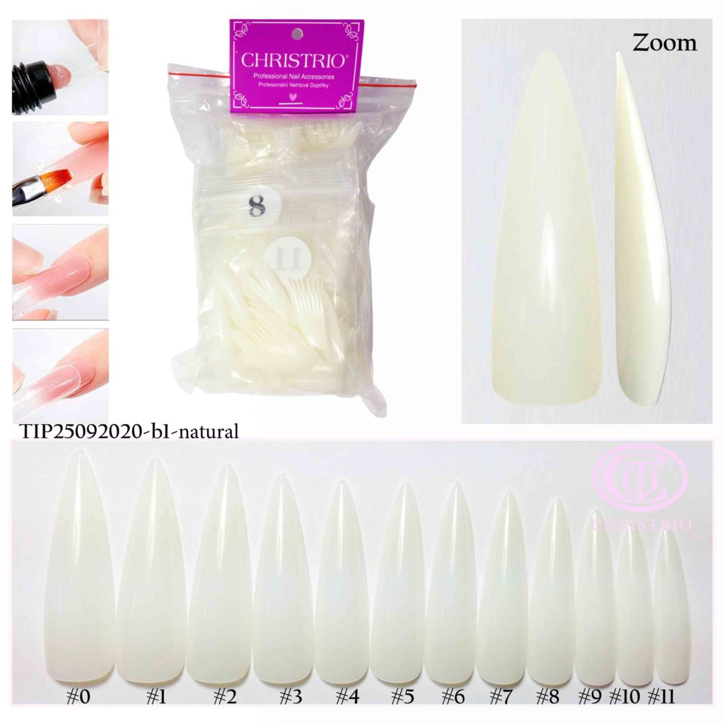 Tip 25092020 (b1-natural-500pcs)