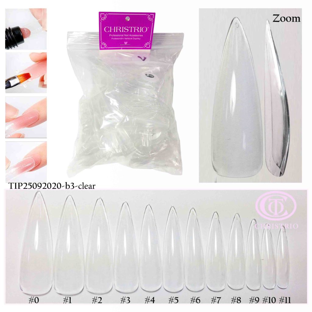 Tip 25092020 (b3-clear-500pcs)