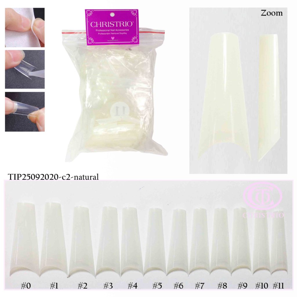 Tip 25092020 (c2-natural-500pcs)