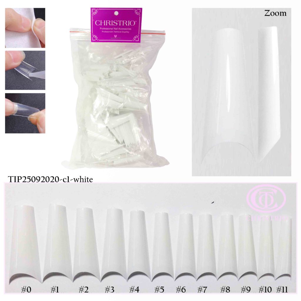 Tip 25092020 (c1-white-500pcs)