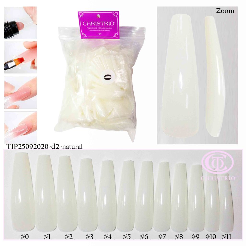 Tip 25092020 (d2-natural-500pcs)