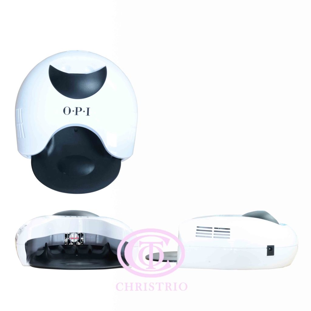 OPI Led lamp