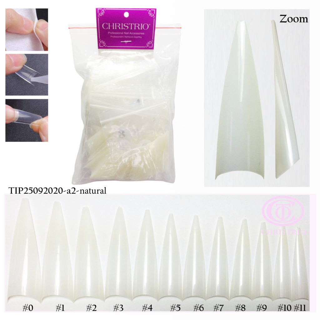 Tip 25092020 (a2-natural-500pcs)