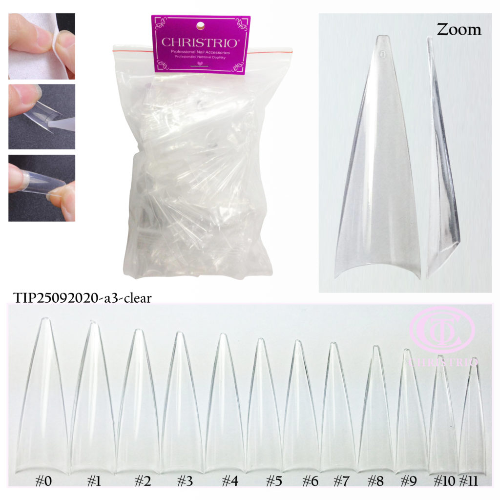 Tip 25092020 (a3-clear-500pcs)