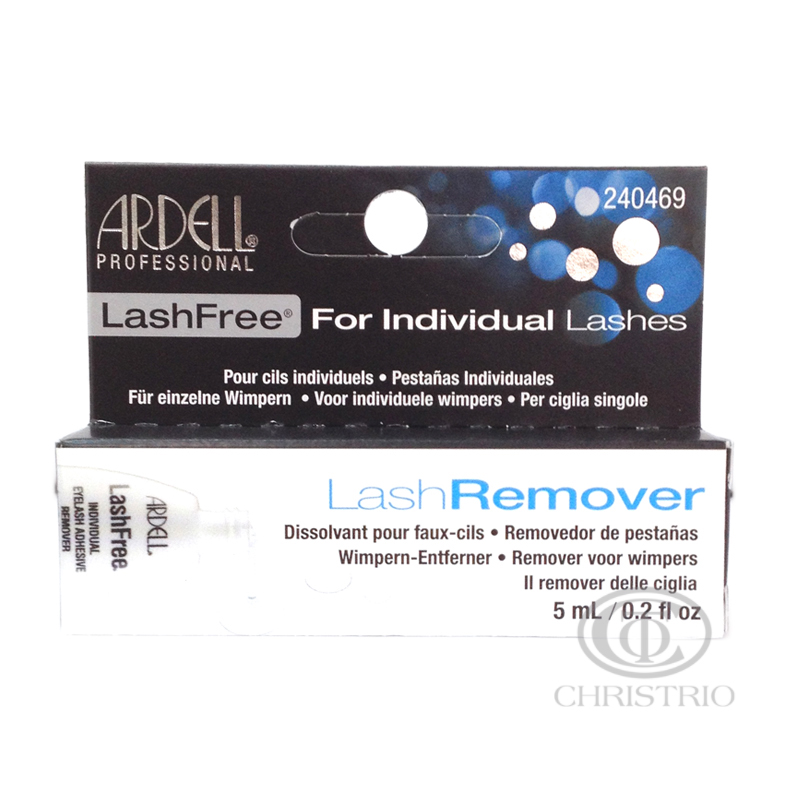 Ardell Professional Individual Lash Remover