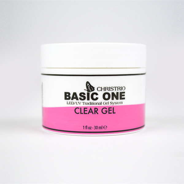 ClearGel-1oz-Web