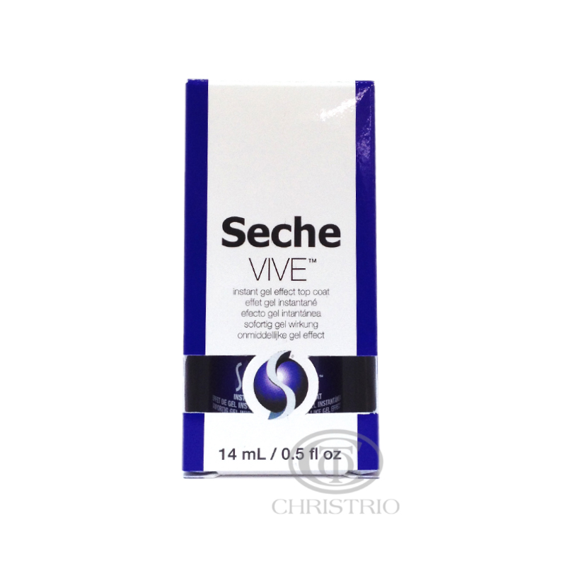 Seche VIVE