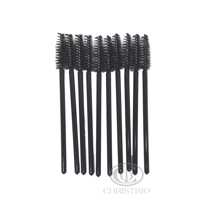 Lash Brush