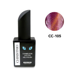 Chameleon Cat Eye CC-105 (12ml)