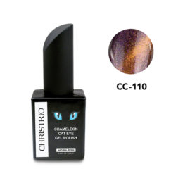 Chameleon Cat Eye CC-110 (12ml)