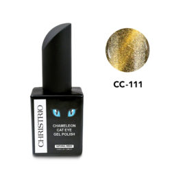 Chameleon Cat Eye CC-111 (12ml)