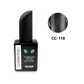 Chameleon Cat Eye CC-118 (12ml)