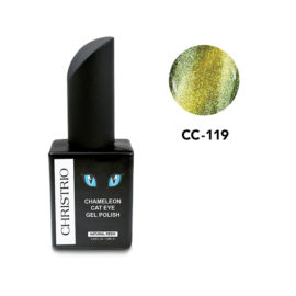 Chameleon Cat Eye CC-119 (12ml)