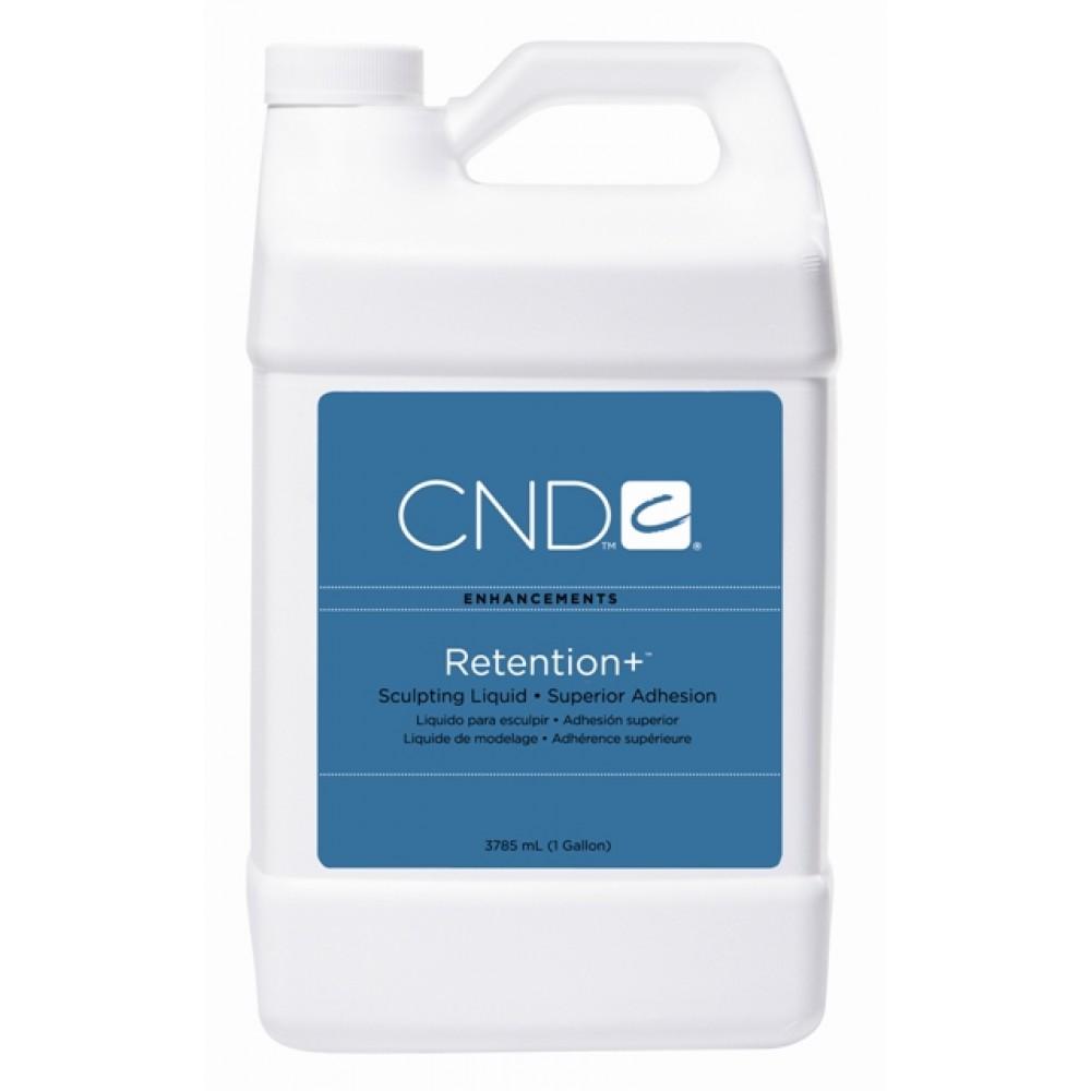 CND_RETENTION_1200x1200